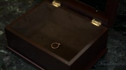 Captura de 'An Eternal Love' nº 26