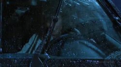 Captura de 'An Eternal Love' nº 115