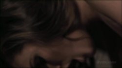 Captura de 'An Eternal Love' nº 12