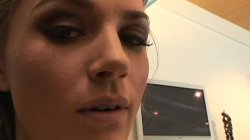 Captura de 'An Eternal Love' nº 139
