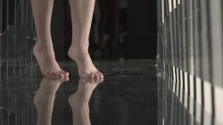 Captura de 'Foot Art 8' nº 2