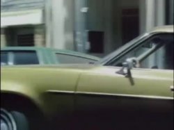 'Other Side of Julie' screenshot nº 37