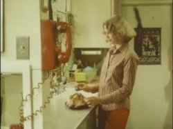 'Other Side of Julie' screenshot nº 38