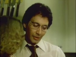 'Other Side of Julie' screenshot nº 39