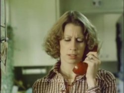 'Other Side of Julie' screenshot nº 40