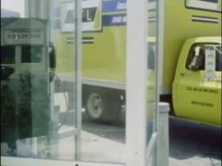 'Other Side of Julie' screenshot nº 41
