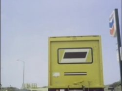 'Other Side of Julie' screenshot nº 42