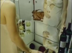 'Other Side of Julie' screenshot nº 44