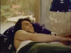 'Other Side of Julie' screenshot nº 49