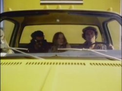 'Other Side of Julie' screenshot nº 50
