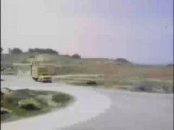 'Other Side of Julie' screenshot nº 51