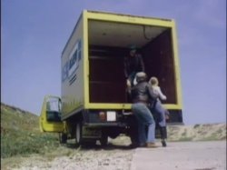 'Other Side of Julie' screenshot nº 52