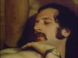 'Other Side of Julie' screenshot nº 56