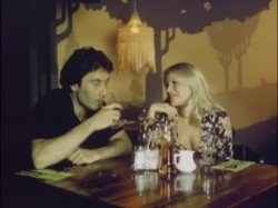 'Other Side of Julie' screenshot nº 58