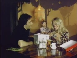 'Other Side of Julie' screenshot nº 59