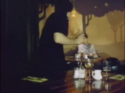 'Other Side of Julie' screenshot nº 60