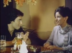 'Other Side of Julie' screenshot nº 61