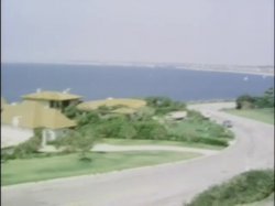 'Other Side of Julie' screenshot nº 62