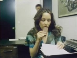 'Other Side of Julie' screenshot nº 66