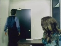 'Other Side of Julie' screenshot nº 67