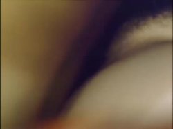 'Other Side of Julie' screenshot nº 72