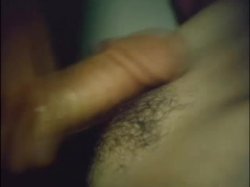 'Other Side of Julie' screenshot nº 73