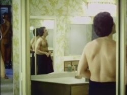'Other Side of Julie' screenshot nº 79