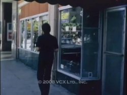 'Other Side of Julie' screenshot nº 80