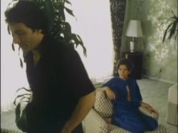 'Other Side of Julie' screenshot nº 81