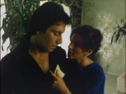 'Other Side of Julie' screenshot nº 82