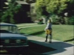 'Other Side of Julie' screenshot nº 83