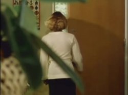 'Other Side of Julie' screenshot nº 84
