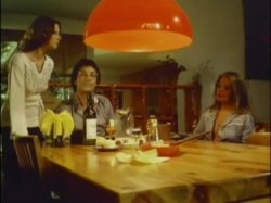 'Other Side of Julie' screenshot nº 85