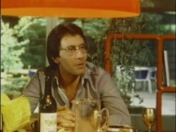 'Other Side of Julie' screenshot nº 87
