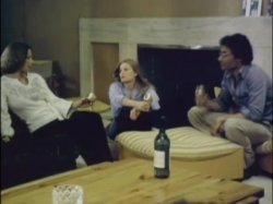 'Other Side of Julie' screenshot nº 88
