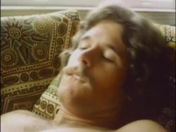 'Other Side of Julie' screenshot nº 9