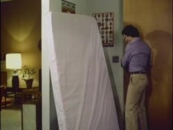 'Other Side of Julie' screenshot nº 92