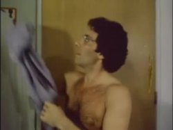 'Other Side of Julie' screenshot nº 93