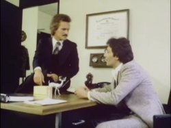 'Other Side of Julie' screenshot nº 107