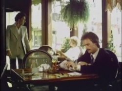 'Other Side of Julie' screenshot nº 108