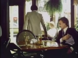 'Other Side of Julie' screenshot nº 109