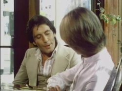 'Other Side of Julie' screenshot nº 110