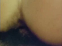 'Other Side of Julie' screenshot nº 115