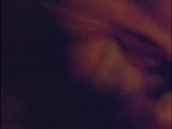 'Other Side of Julie' screenshot nº 121