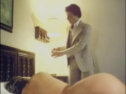 'Other Side of Julie' screenshot nº 124