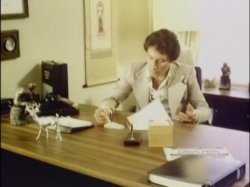 'Other Side of Julie' screenshot nº 125