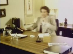 'Other Side of Julie' screenshot nº 126