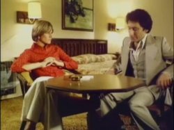 'Other Side of Julie' screenshot nº 128