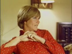 'Other Side of Julie' screenshot nº 129