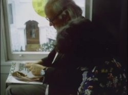 'Other Side of Julie' screenshot nº 17
